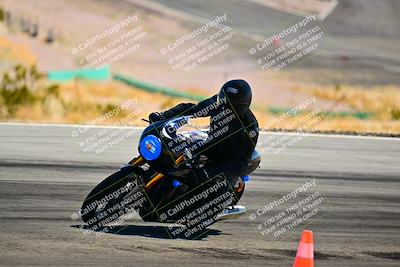 media/Mar-08-2025-Classic Track Day (Sat) [[6e74c245ee]]/Group 3/Session 3 (Turn 3 Inside)/